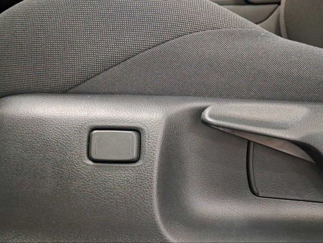 Foto coche
