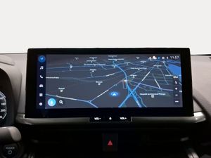Toyota C-HR 1.8 Advance Hybrid 140  - Foto 16