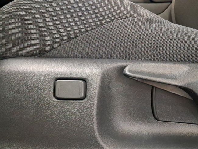 Foto coche