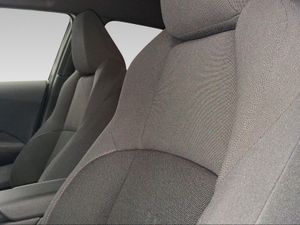 Toyota C-HR 1.8 Advance Hybrid 140  - Foto 23