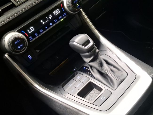 Foto coche