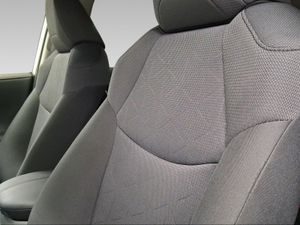 Toyota Rav4 2.5l 220H Advance  - Foto 21
