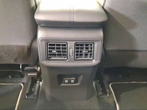 Toyota Rav4 2.5l 220H Advance  - Foto 24