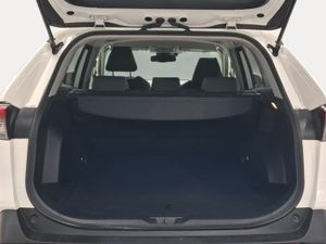 Toyota Rav4 2.5l 220H Advance  - Foto 11
