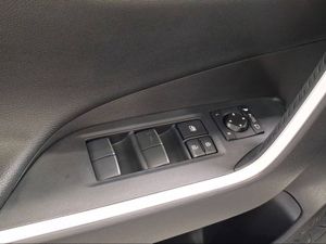Toyota Rav4 2.5l 220H Advance  - Foto 23