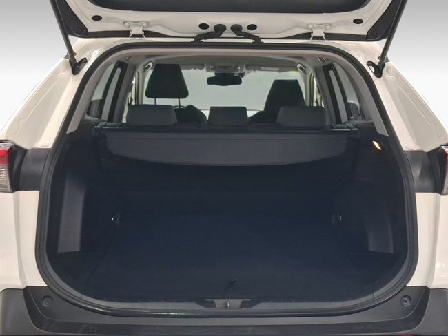 Foto coche