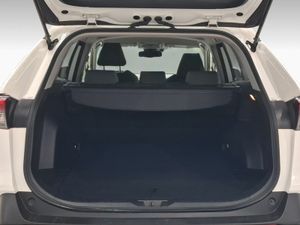Toyota Rav4 2.5l 220H Advance  - Foto 11