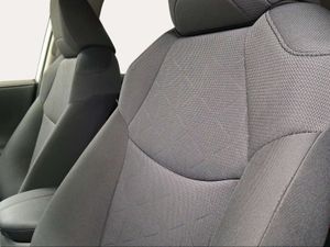 Toyota Rav4 2.5l 220H Advance  - Foto 22