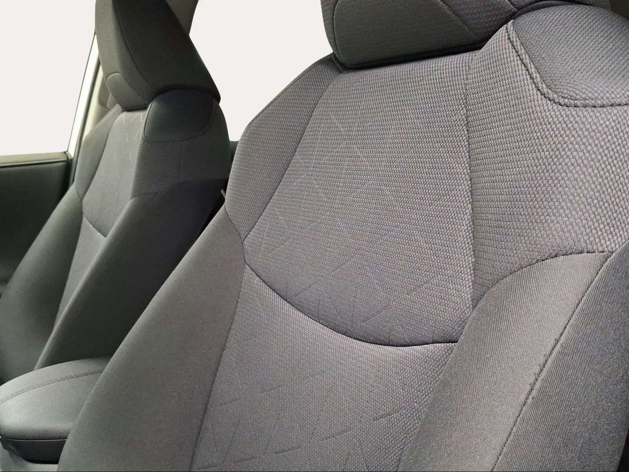 Toyota Rav4 2.5l 220H Advance  - Foto 22