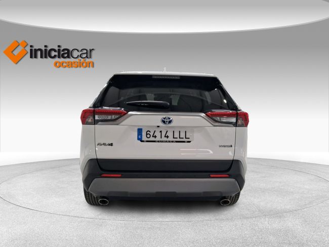Foto coche