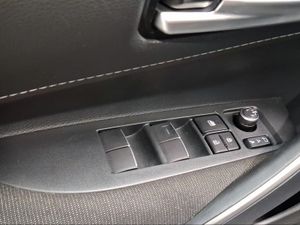 Toyota Corolla 140H Active Plus Touring Sport  - Foto 22
