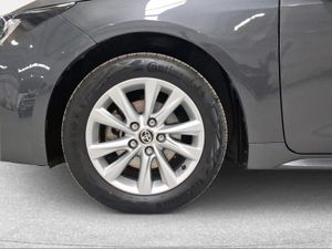 Toyota Corolla 140H Active Plus Touring Sport  - Foto 17