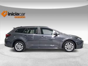 Toyota Corolla 140H Active Plus Touring Sport  - Foto 18