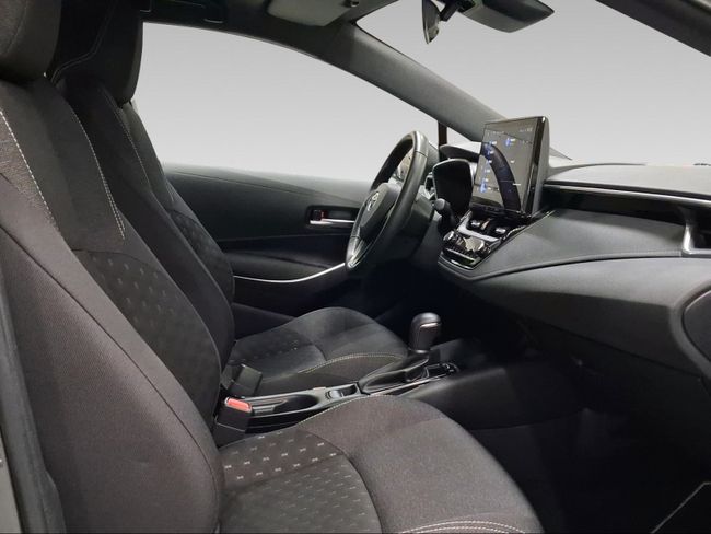 Foto coche