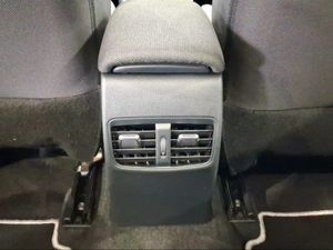 Toyota Corolla 140H Active Plus Touring Sport  - Foto 24