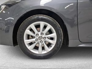 Toyota Corolla 140H Active Plus Touring Sport  - Foto 17
