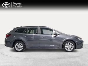 Toyota Corolla 140H Active Plus Touring Sport  - Foto 18