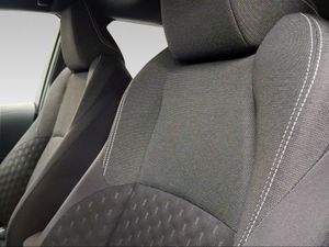 Toyota Corolla 140H Active Plus Touring Sport  - Foto 21
