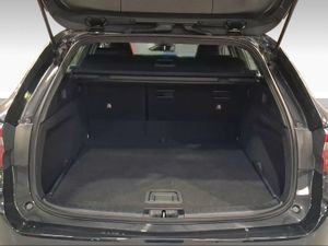Toyota Corolla 140H Active Plus Touring Sport  - Foto 11