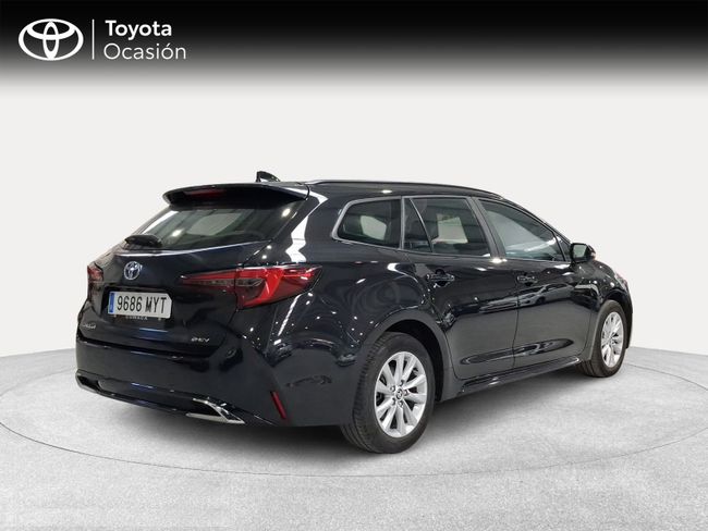 Foto coche
