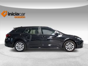 Toyota Corolla 140H Active Plus Touring Sport  - Foto 18