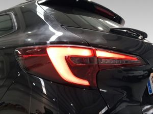 Toyota Corolla 140H Active Plus Touring Sport  - Foto 24