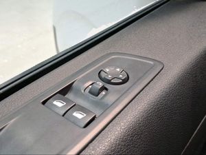 Toyota Proace L1 1PL VAN GX 1.5D 100CV M/T 6V  - Foto 24