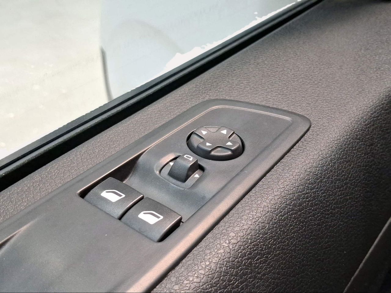 Toyota Proace L1 1PL VAN GX 1.5D 100CV M/T 6V  - Foto 24