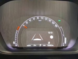 Toyota Aygo X Cross 1.0 VVT-I 72CV Play Automático  - Foto 15