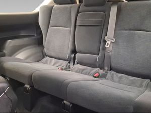 Toyota Land Cruiser 2.8 D-4D GX  - Foto 12