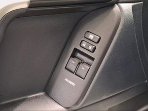 Toyota Land Cruiser 2.8 D-4D GX  - Foto 22