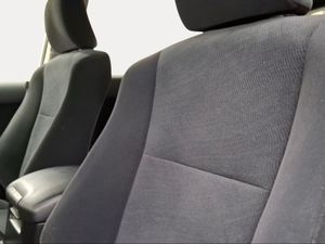 Toyota Land Cruiser 2.8 D-4D GX  - Foto 25