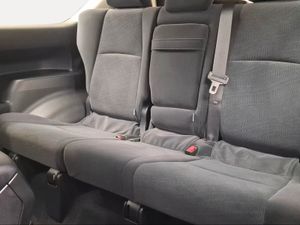 Toyota Land Cruiser 2.8 D-4D GX  - Foto 12