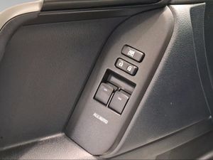 Toyota Land Cruiser 2.8 D-4D GX  - Foto 22