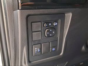 Toyota Land Cruiser 2.8 D-4D GX  - Foto 23