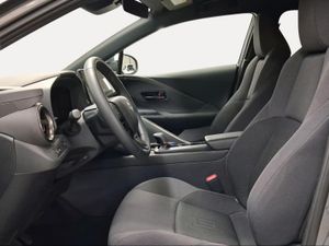 Toyota C-HR 1.8 Advance Hybrid 140  - Foto 13