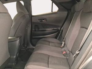 Toyota C-HR 1.8 Advance Hybrid 140  - Foto 12