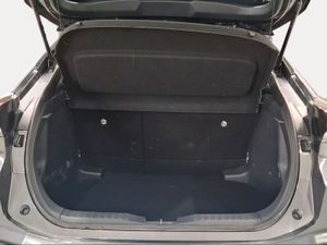 Toyota C-HR 1.8 Advance Hybrid 140  - Foto 11