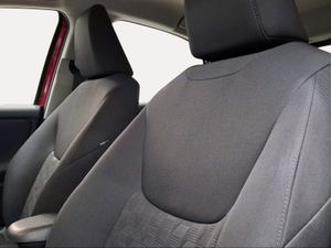 Toyota Yaris 1.5 120H Active Plus  - Foto 23