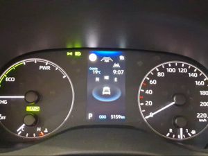 Toyota Yaris 1.5 120H Active Plus  - Foto 15