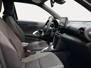 Toyota Yaris Cross 1.5 120H Active Tech Pack Confort  - Foto 7