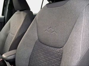Toyota Yaris Cross 1.5 120H Active Tech Pack Confort  - Foto 22