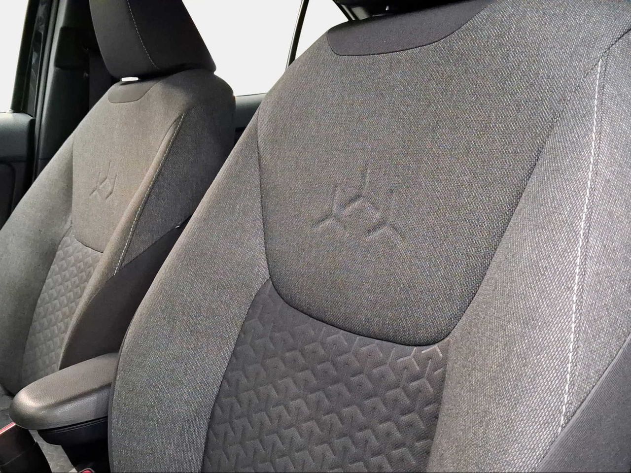 Toyota Yaris Cross 1.5 120H Active Tech Pack Confort  - Foto 22