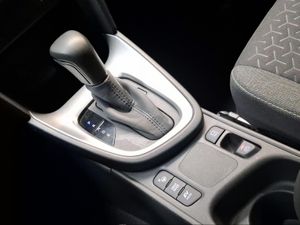 Toyota Yaris Cross 1.5 120H Active Tech Pack Confort  - Foto 21