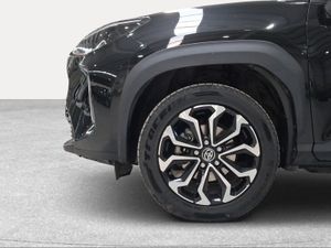 Toyota Yaris Cross 1.5 120H Active Tech Pack Confort  - Foto 17