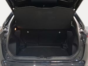 Toyota Yaris Cross 1.5 120H Active Tech Pack Confort  - Foto 11