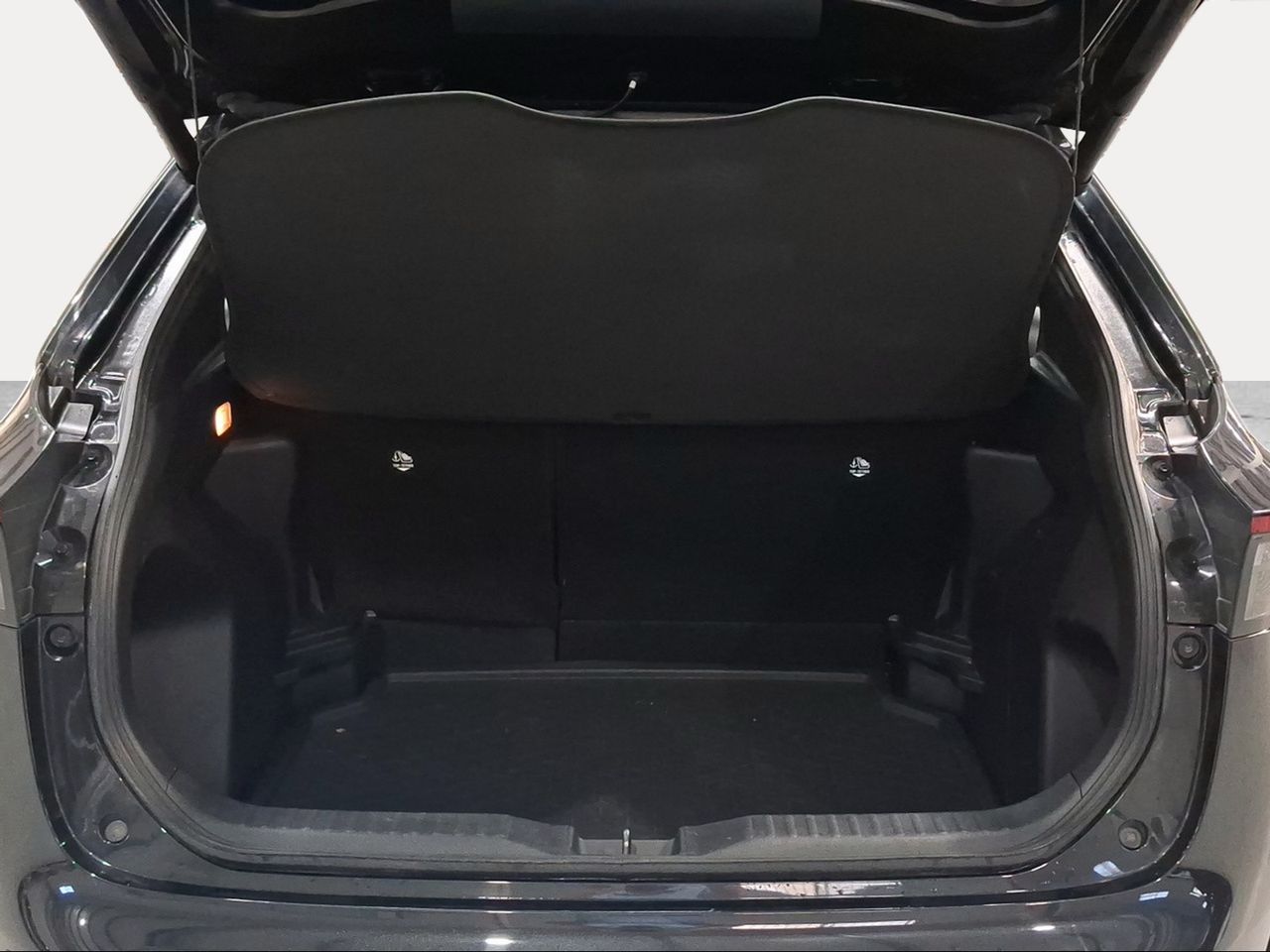 Toyota Yaris Cross 1.5 120H Active Tech Pack Confort  - Foto 11
