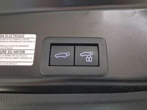 Toyota Yaris Cross 1.5 120H Active Tech Pack Confort  - Foto 23
