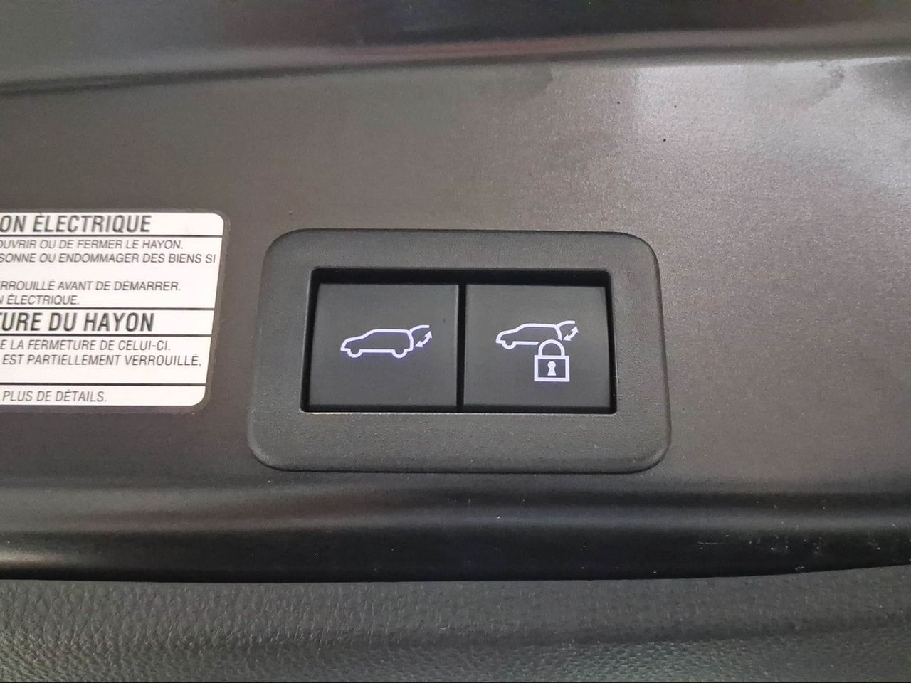 Toyota Yaris Cross 1.5 120H Active Tech Pack Confort  - Foto 23