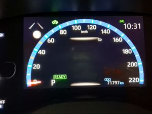 Toyota Yaris Cross 1.5 120H Active Tech Pack Confort  - Foto 15